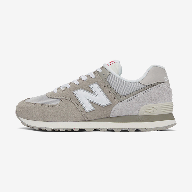 New Balance Shoes 574 - New Balance NB Echte 574-serie patchwork