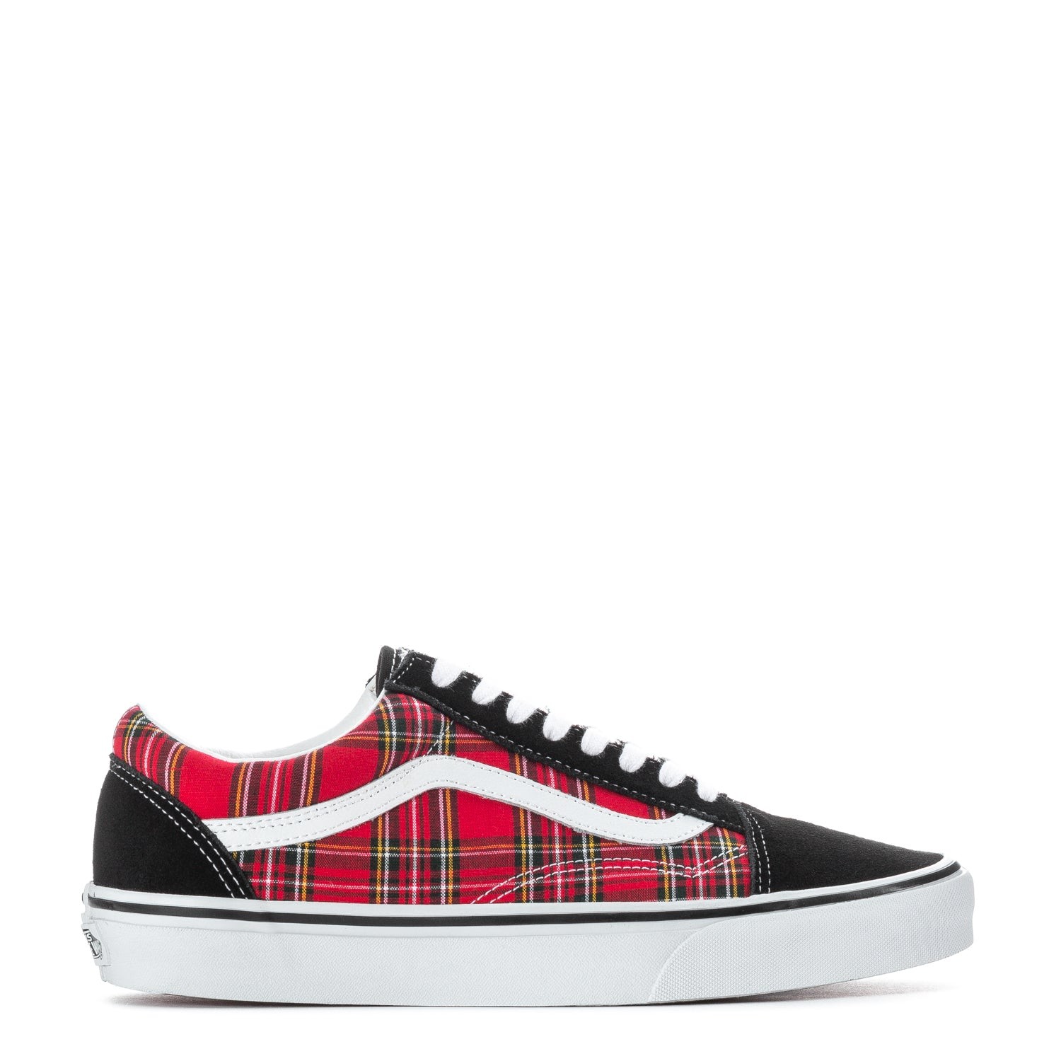 Vans Shoes Old Skool - Vans Old Skool schoenen voor heren