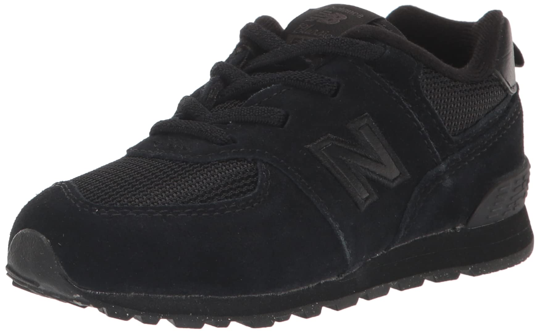 New Balance Shoes 574 - New Balance 574 Core Bungee-sneaker voor