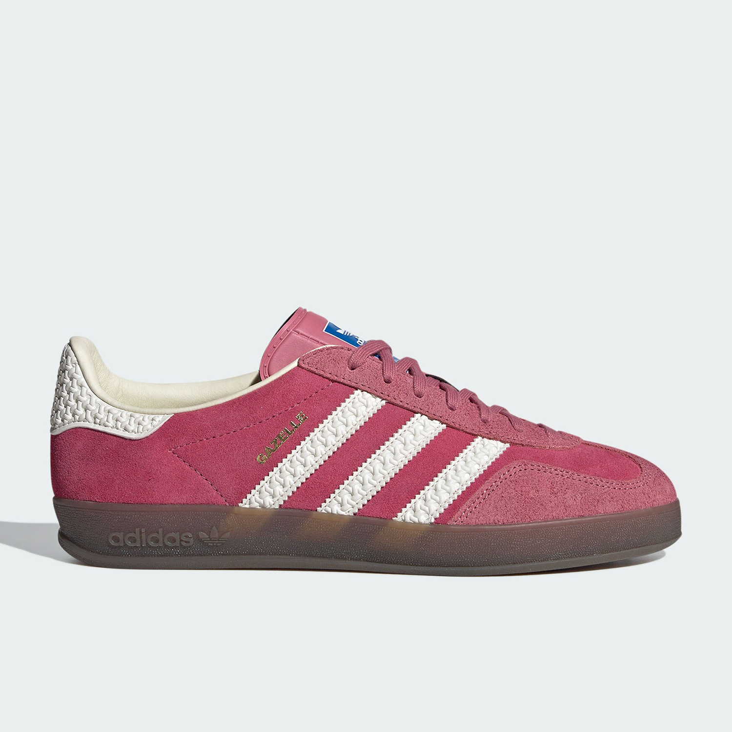 Adidas Shoes Superstar - adidas Originals Echte Superstar Unisex Klassieke