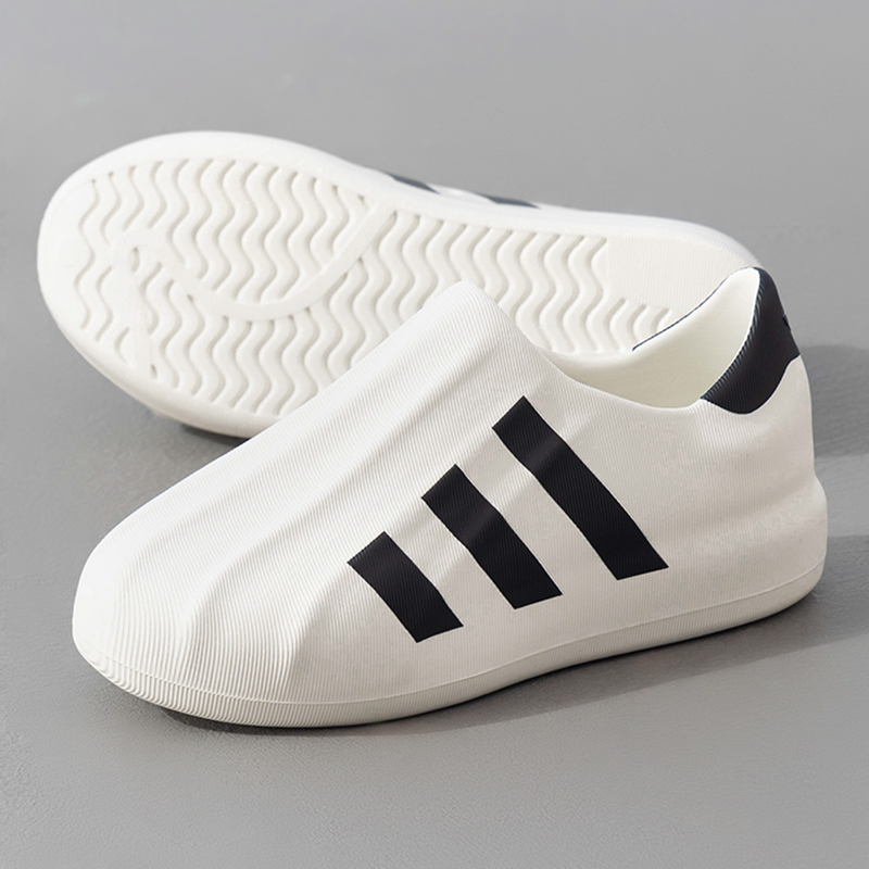 Adidas Shoes Superstar - Adidas heren- en damesschoenen, Clover Adifom