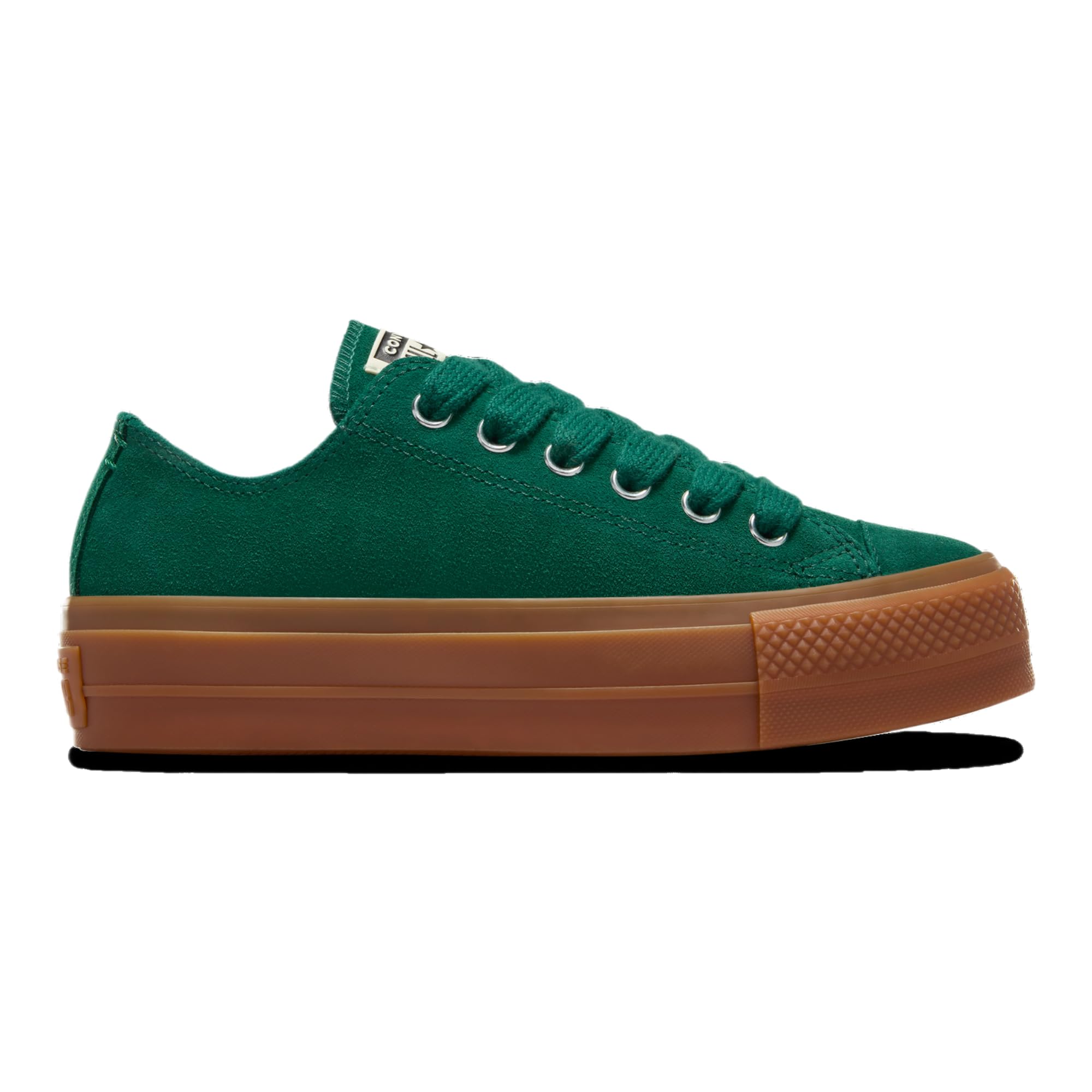 Converse Shoes Chuck Taylor All Star - Converse Dames Chuck Taylor All Star