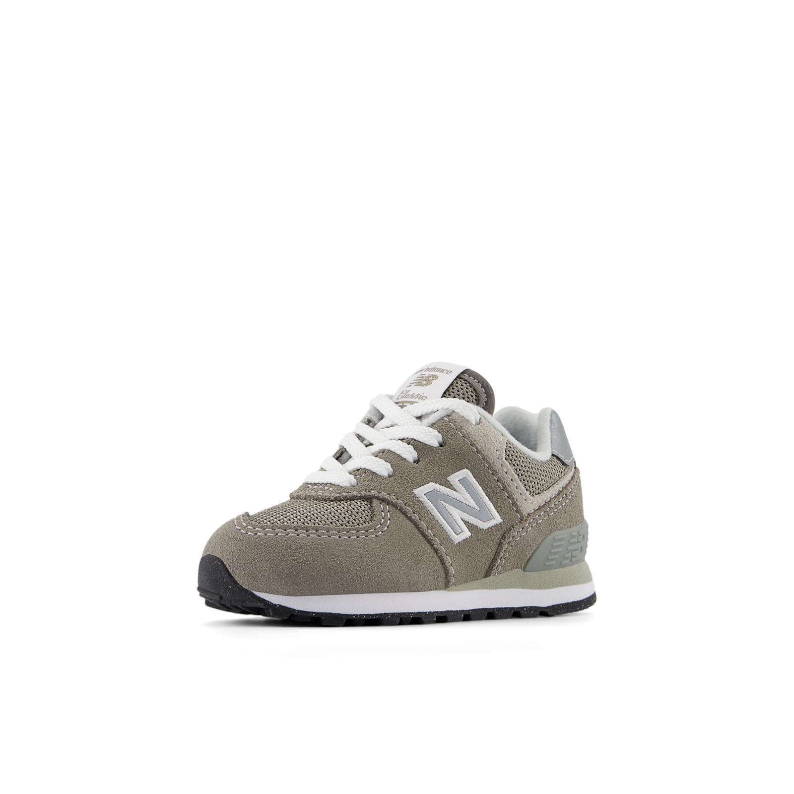 New Balance Shoes 574 - New Balance 574 Core Lace-sneaker voor