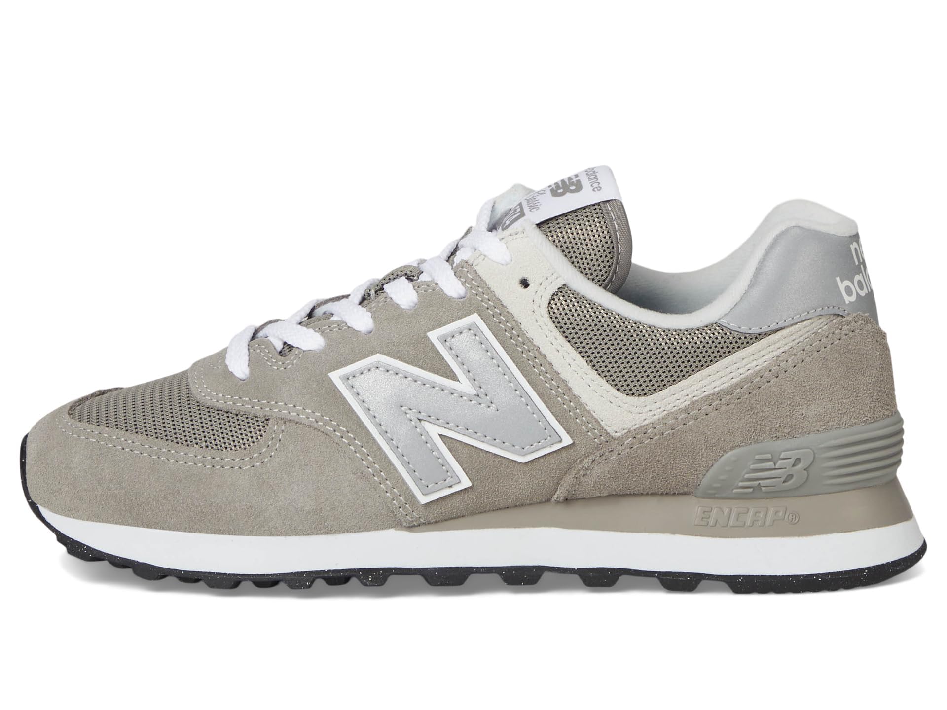 New Balance Shoes 574 - New Balance 574 Core-sneaker voor dames