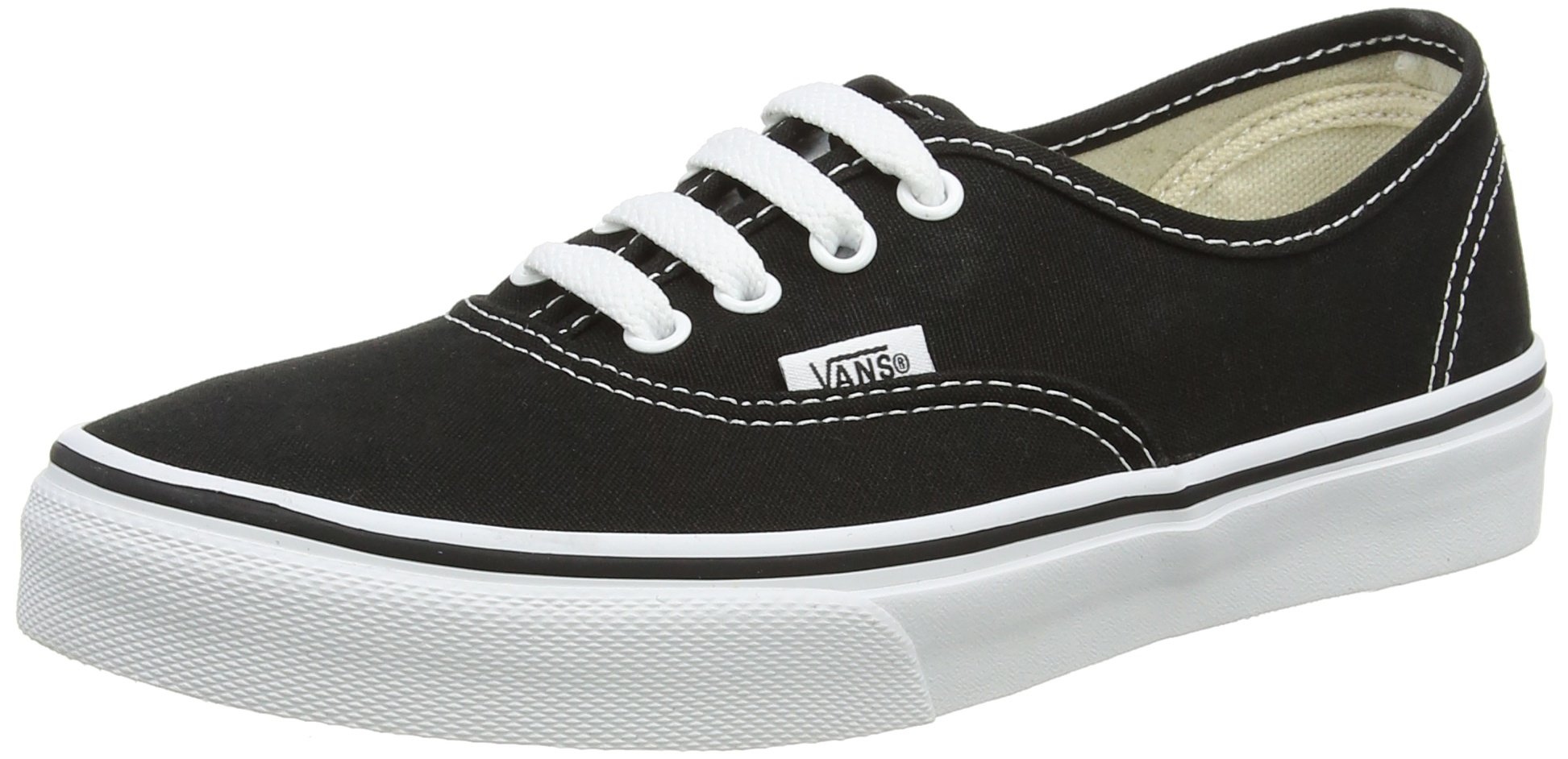 Vans Shoes Authentic - Vans Authentieke kinderschoenen