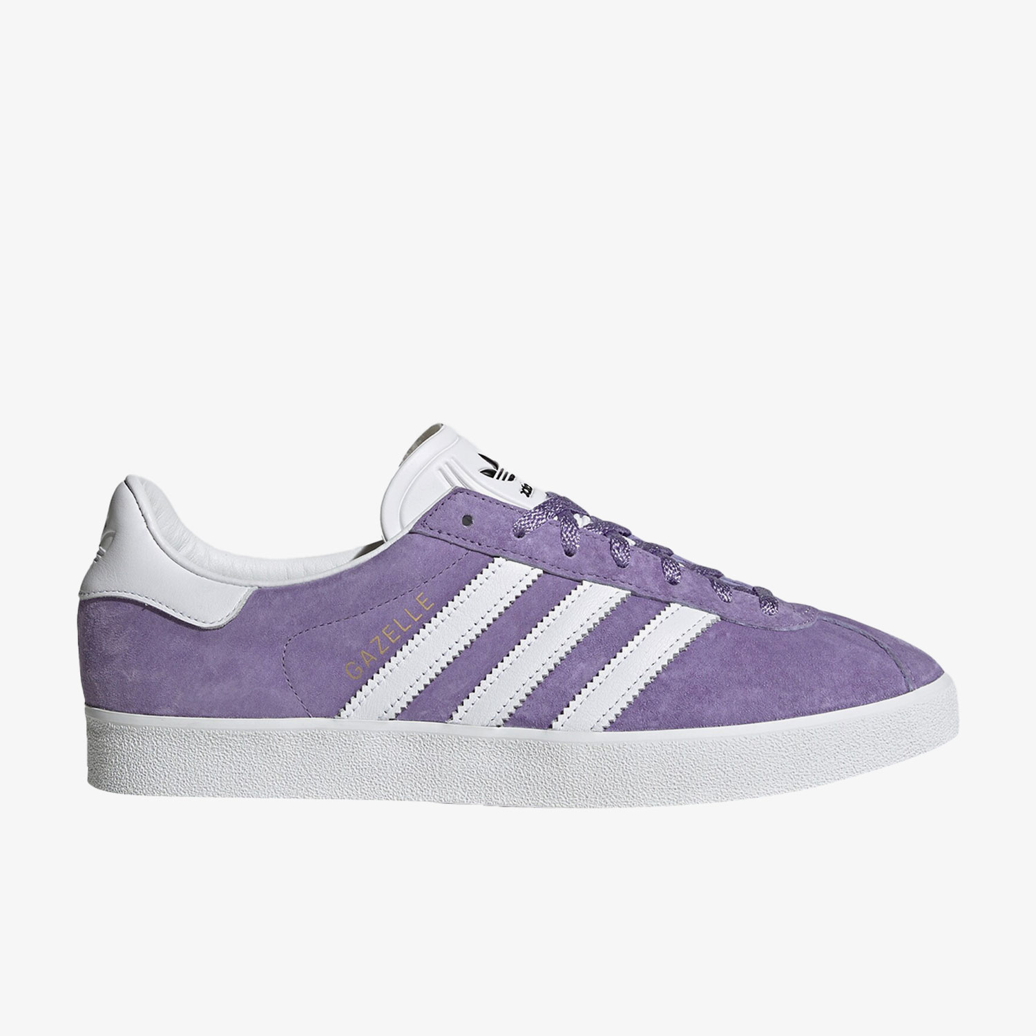 Adidas Shoes Gazelle - Adidas echte Superstar GAZELLE 85 unisex