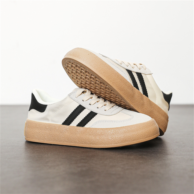 New Balance Shoes 574 - Dames Nieuwe ademende sneakers Hoogwaardige vrijetijdsschoenen