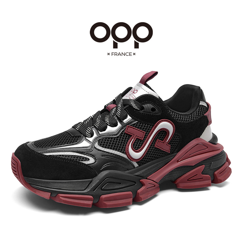 New Balance Shoes 574 - Opp Heren Nieuwe Cool Paar Schoenen