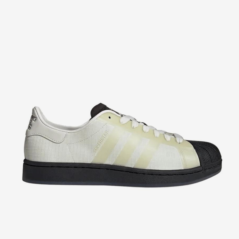 Adidas originele SUPERSTAR nie - Adidas Shoes Superstar recensie en prijs