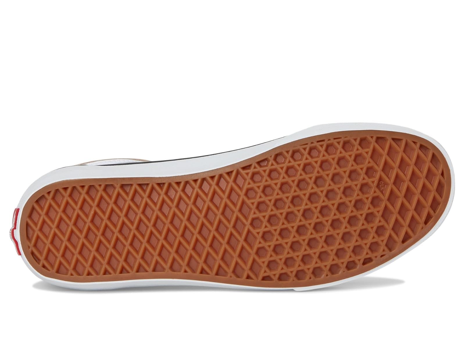 Vans Old Skool skateboardschoe - Vans Shoes Old Skool recensie en prijs