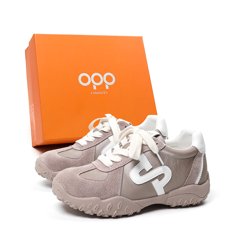 OPP Herfst Dames Nieuwe Sneake - New Balance Shoes 574 recensie en prijs