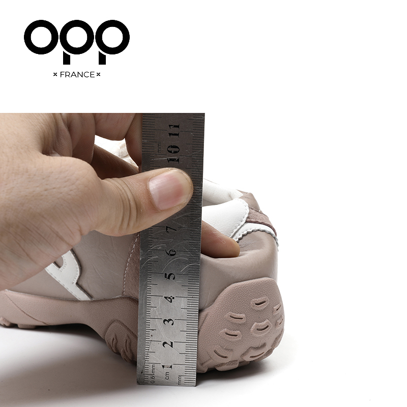 OPP Herfst Dames Nieuwe Sneake - New Balance Shoes 574 recensie en prijs