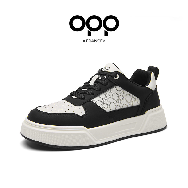 OPP Herenmode Board Schoenen N - New Balance Shoes 574 recensie en prijs