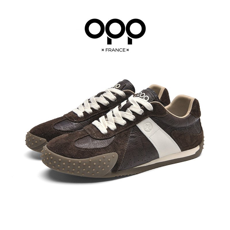 OPP Heren Nieuwe Cool Force Sc - New Balance Shoes 574 recensie en prijs