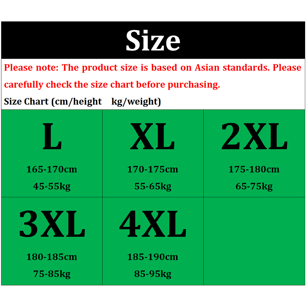 3 stks/pak L-4XL Luxe Satijn-a - Multi Pack Underwear recensie en prijs