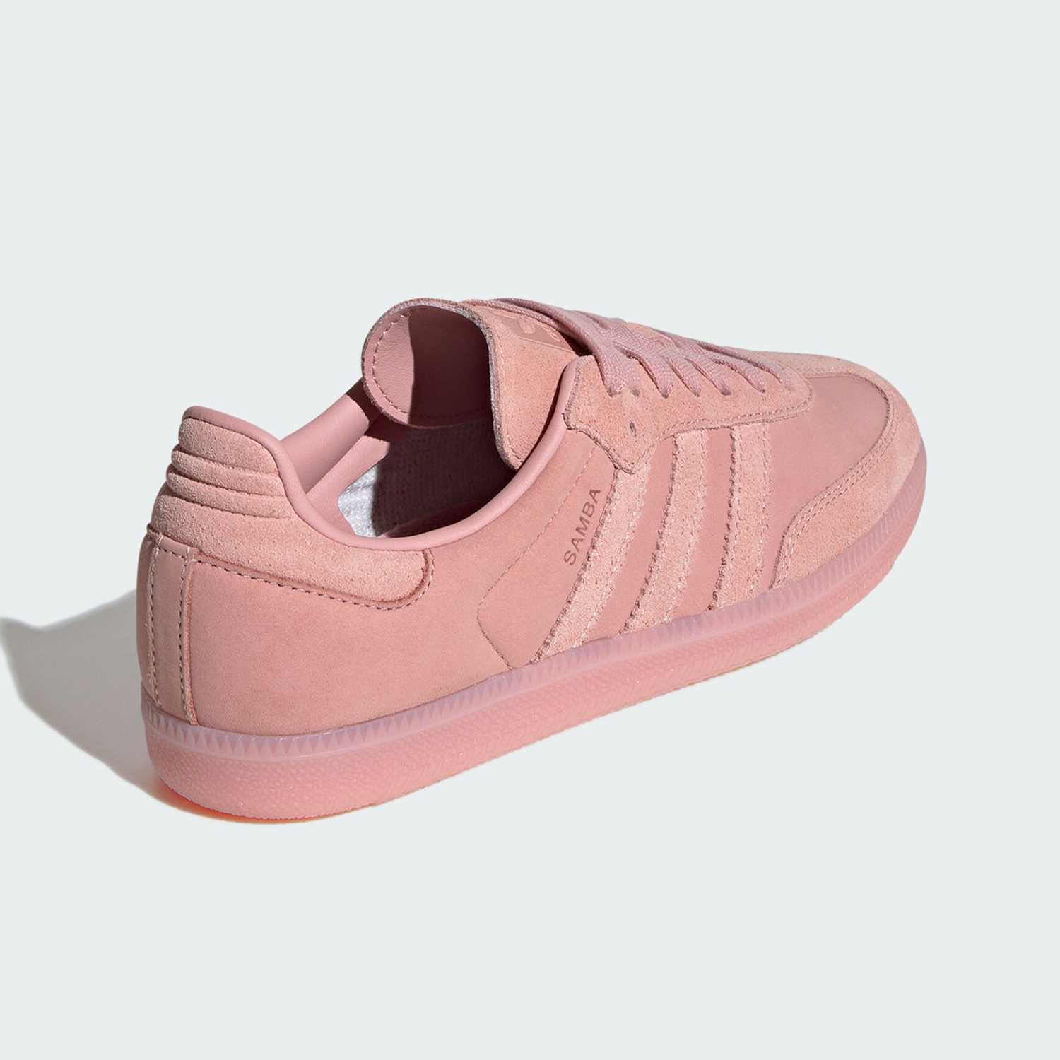 Adidas echte SAMBA OG W klassi - Adidas Shoes Samba recensie en prijs