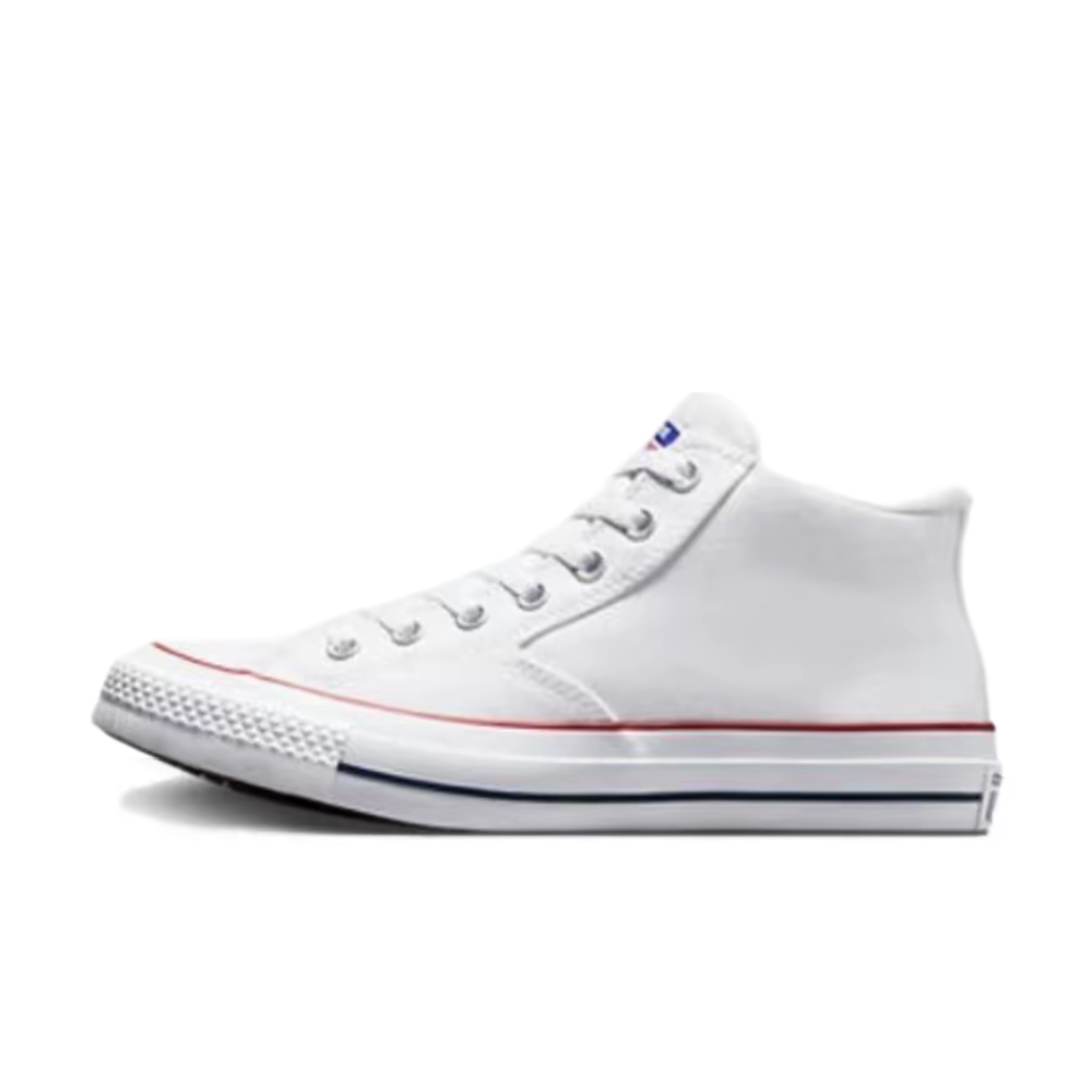 Converse Chuck Taylor All Star - Converse Shoes Chuck Taylor All Star recensie en prijs