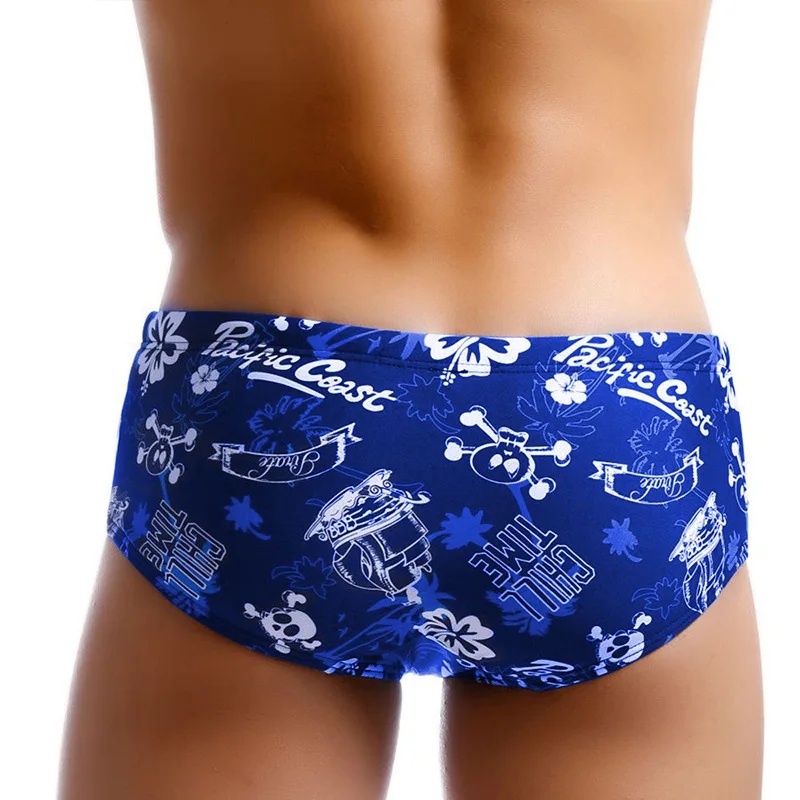 Badmode Mannen Braziliaanse Cu - Pouch Boxer Pouch recensie en prijs