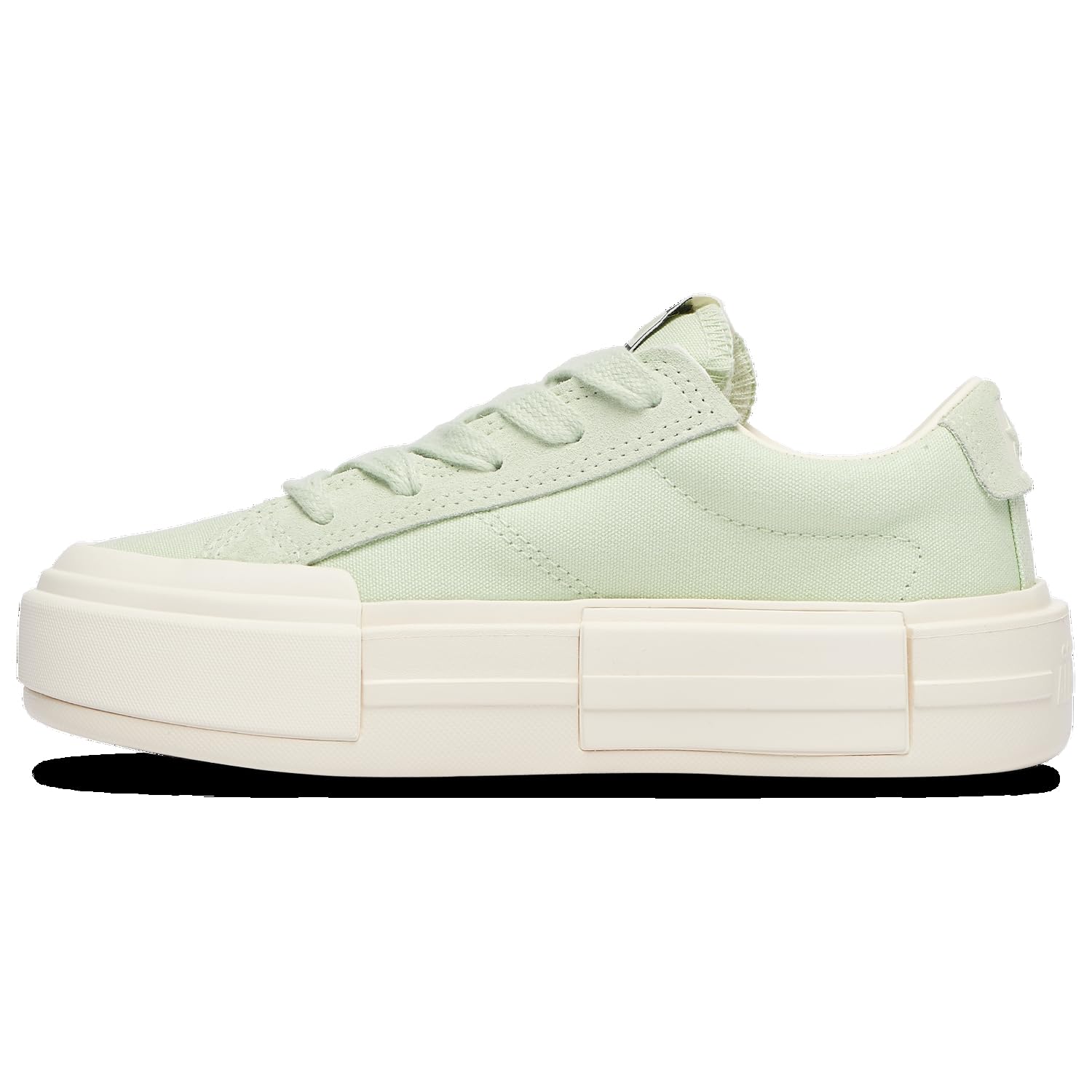 Converse Chuck Taylor All Star - Converse Shoes Chuck Taylor All Star recensie en prijs