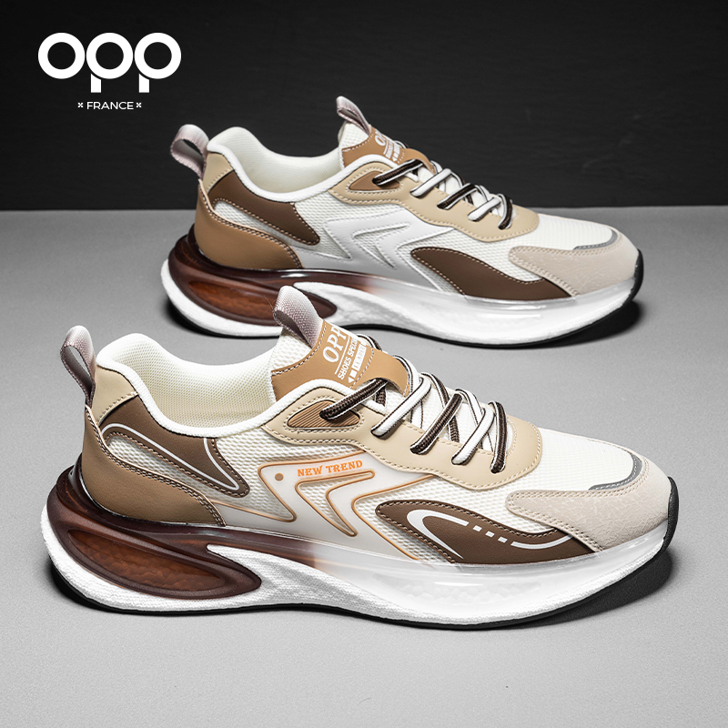 OPP Luxe nieuwe schoenen Heren - New Balance Shoes 574 recensie en prijs