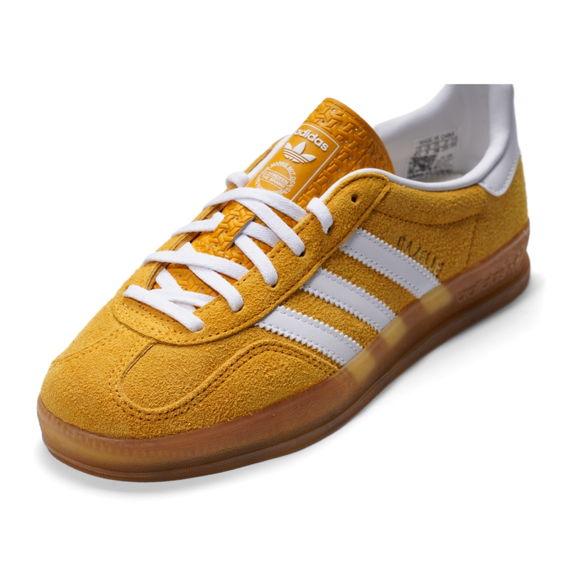Adidas Originals Gazelle Dames - Adidas Shoes Gazelle recensie en prijs