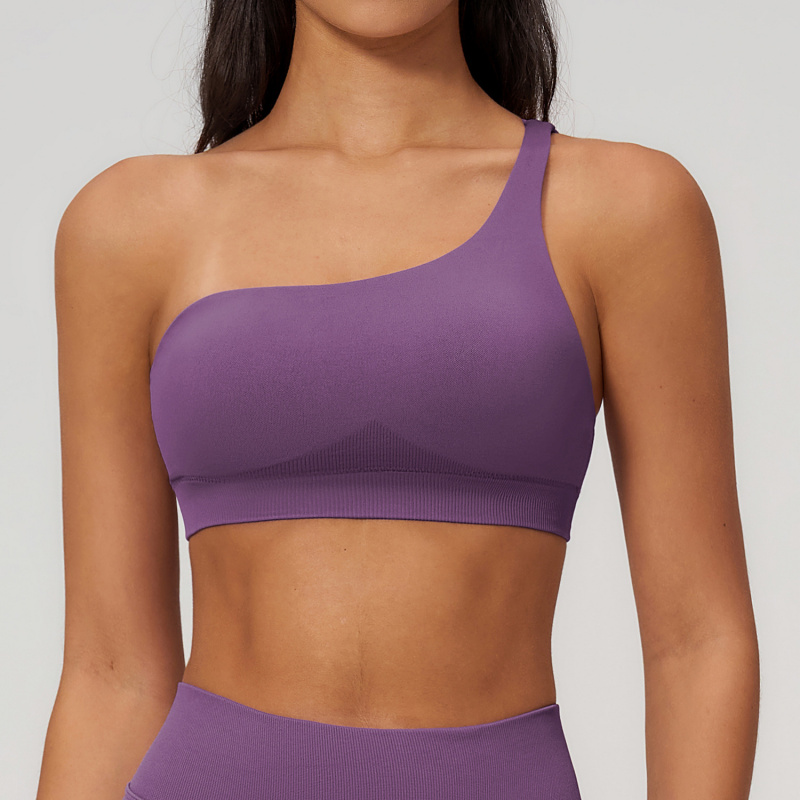 Sportieve damestop met enkele  - Quick Dry Underwear recensie en prijs