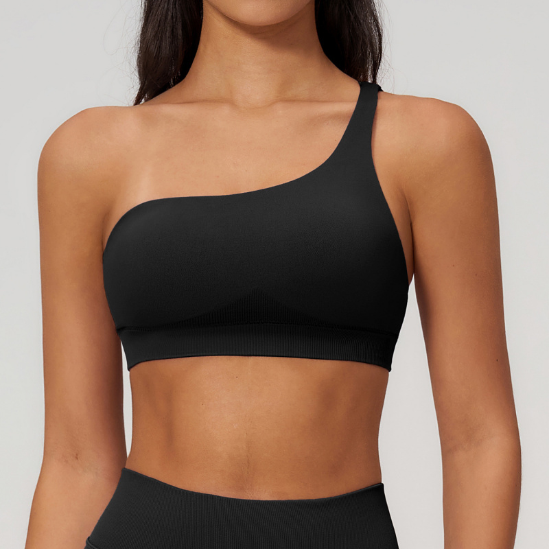 Sportieve damestop met enkele  - Quick Dry Underwear recensie en prijs