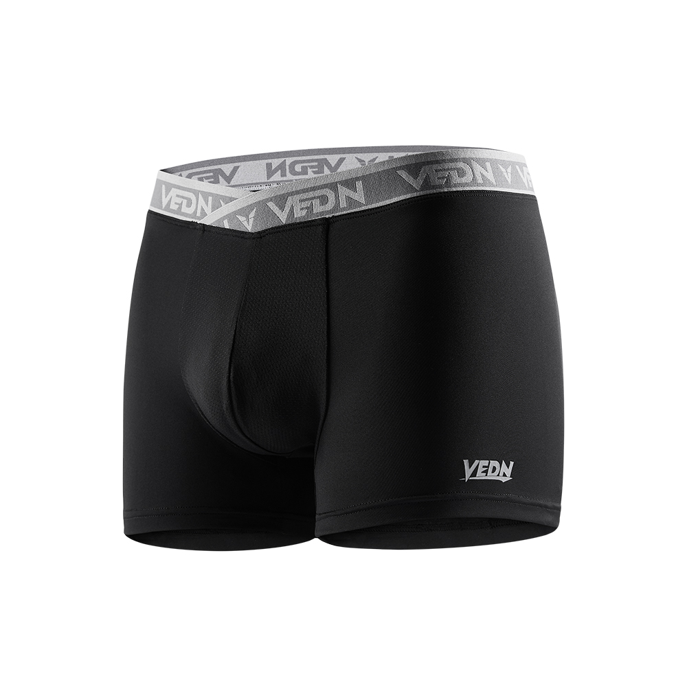 3-pack sportprestaties boxersh - Performance Boxer Sport recensie en prijs