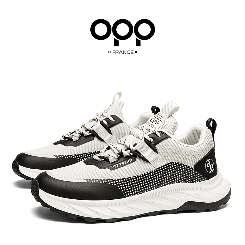 OPP Echte schoenen van goede k - New Balance Shoes 574 recensie en prijs