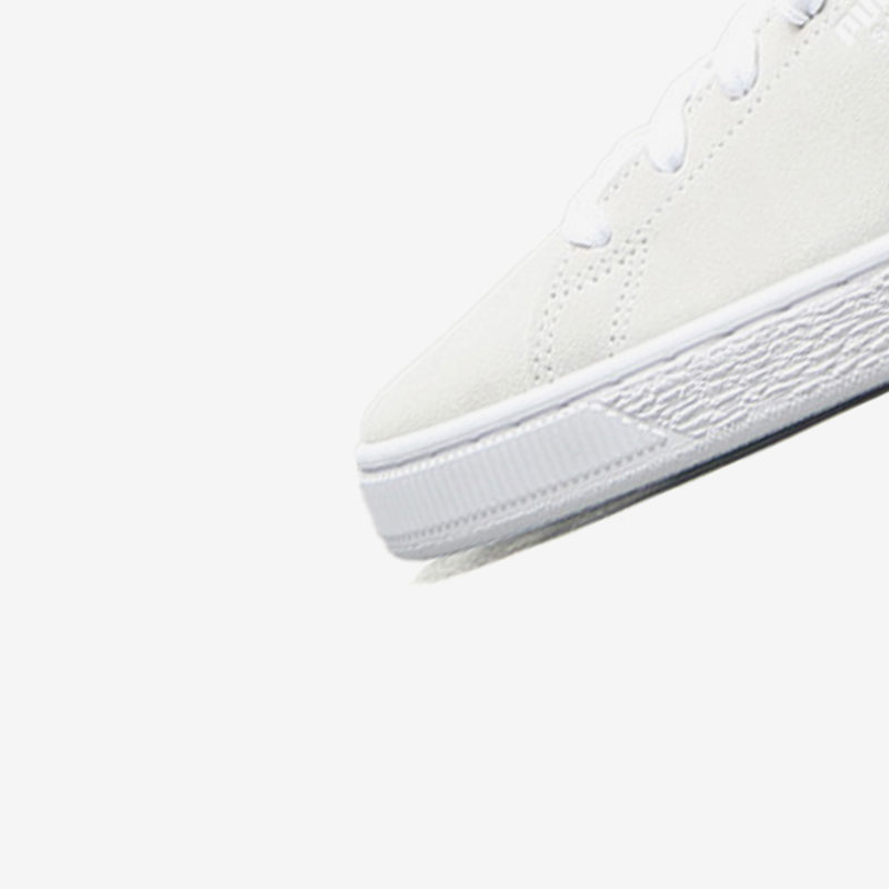 Puma echte suède klassieke uni - Puma Shoes Suede Classic recensie en prijs