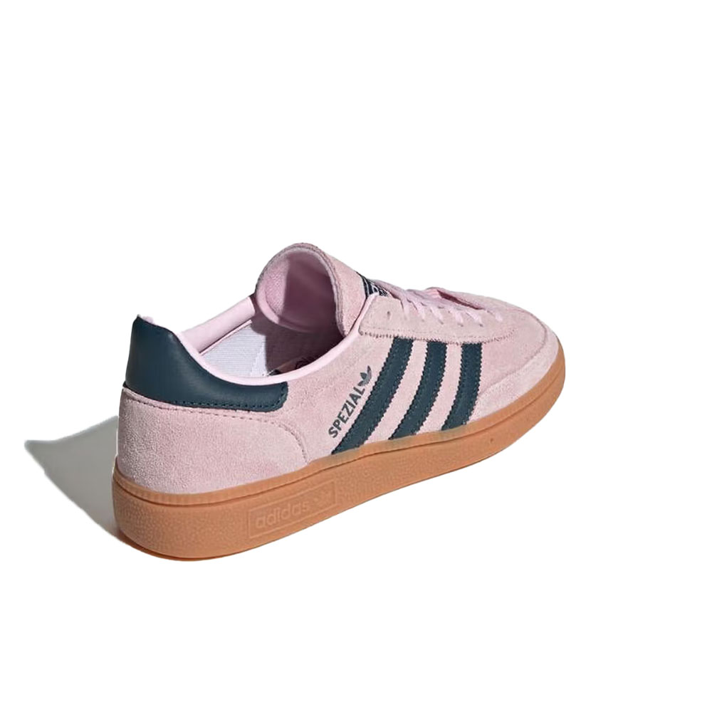 adidas Originals HANDBALL SPEZ - Adidas Shoes Samba recensie en prijs