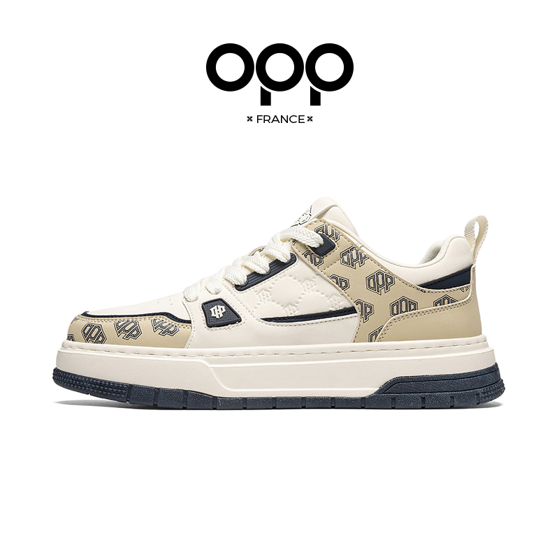 OPP Heren Tenis Board Schoenen - New Balance Shoes 574 recensie en prijs