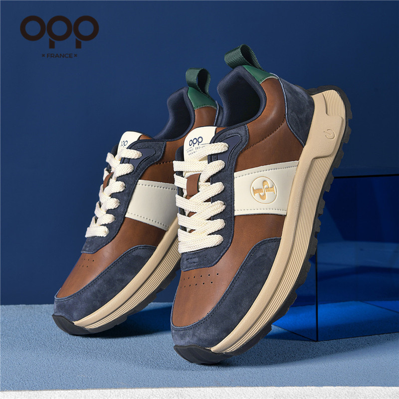 OPP Heren Nieuwe Coole Casual  - New Balance Shoes 574 recensie en prijs