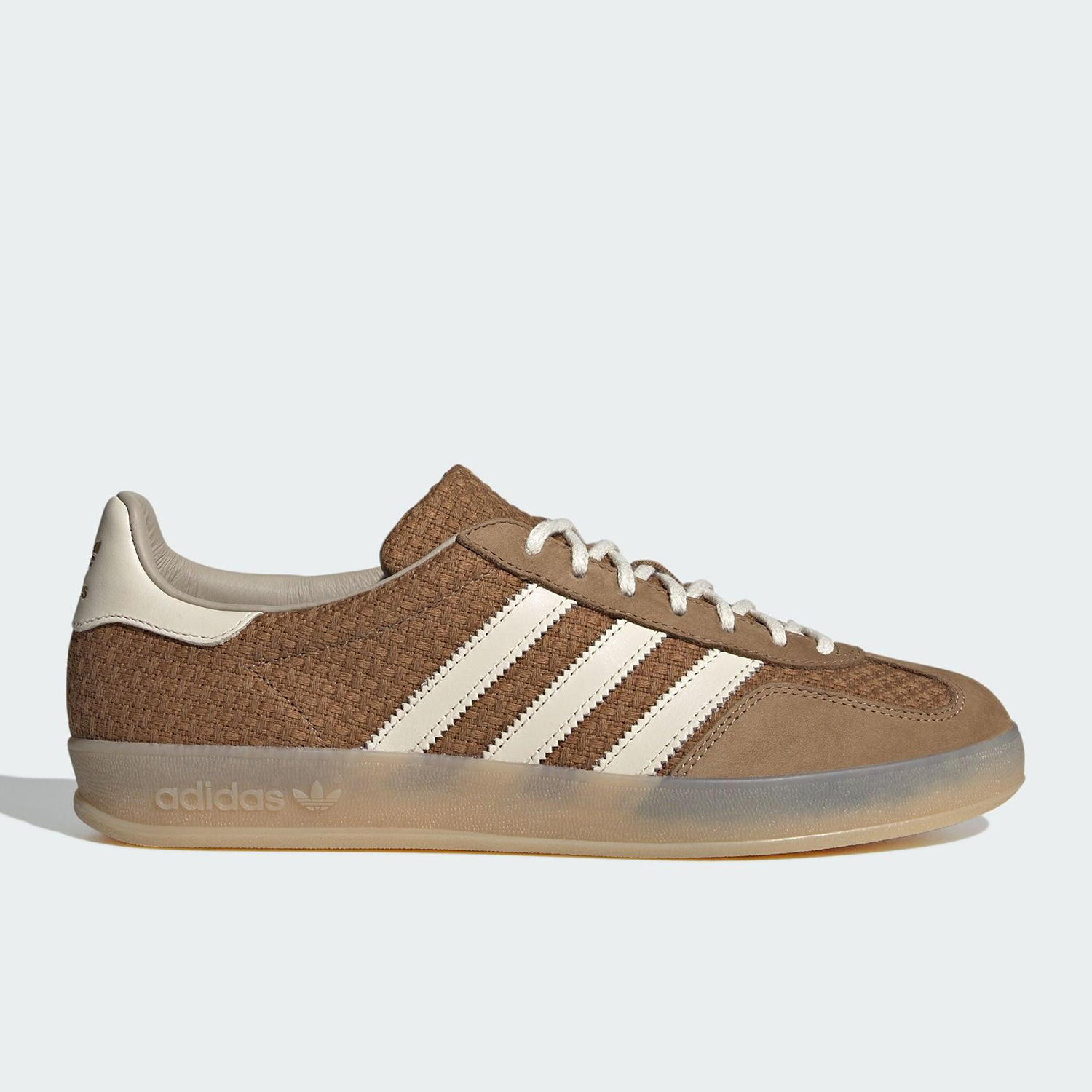 Adidas echte Superstar unisex  - Adidas Shoes Superstar recensie en prijs