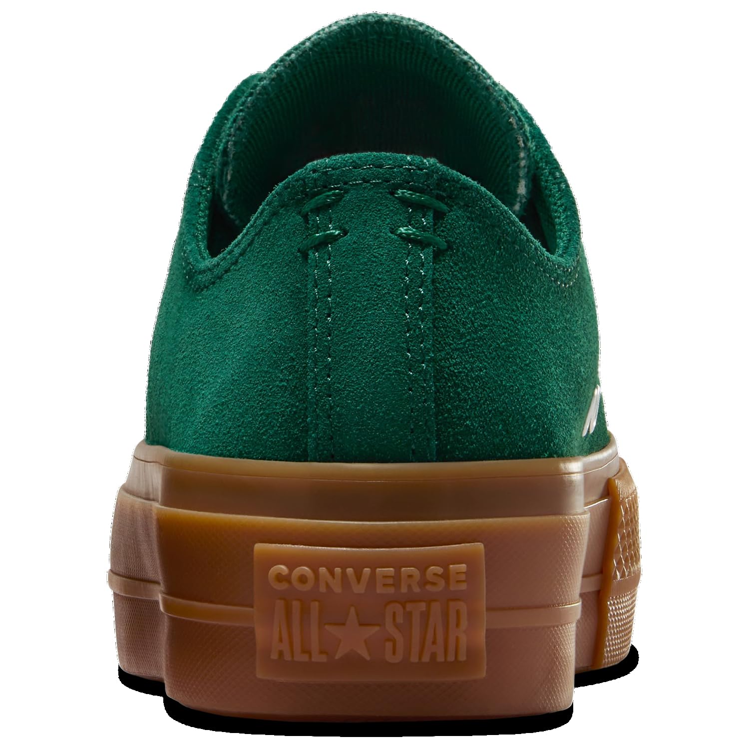 Converse Dames Chuck Taylor Al - Converse Shoes Chuck Taylor All Star recensie en prijs