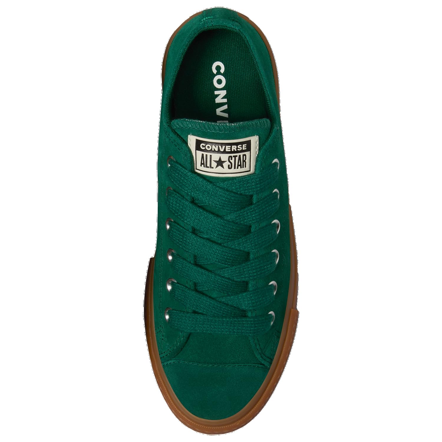 Converse Dames Chuck Taylor Al - Converse Shoes Chuck Taylor All Star recensie en prijs