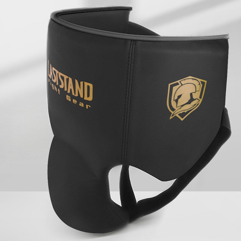 Liesbeschermer Beker Atletisch - Jockstrap Athletic recensie en prijs