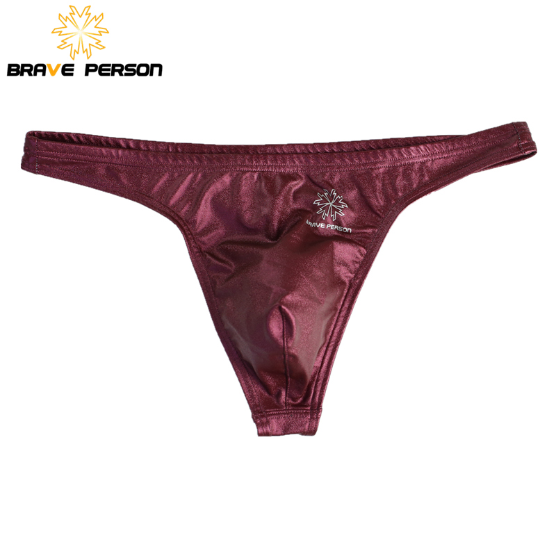 3 Stks/partij Nieuwe Brave Per - Multi Pack Underwear recensie en prijs