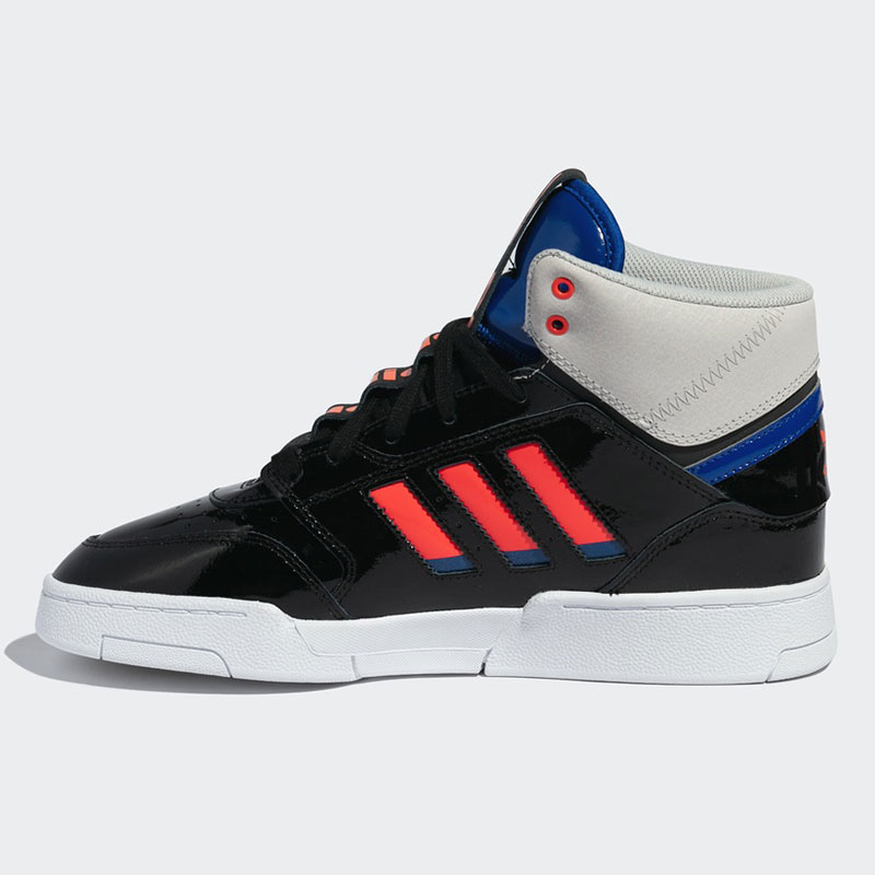 Adidas echte Superstar DROP ST - Adidas Shoes Superstar recensie en prijs