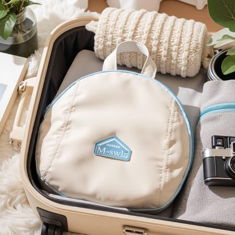 Shell Bra Ondergoed Organizer  - Multi Pack Underwear recensie en prijs