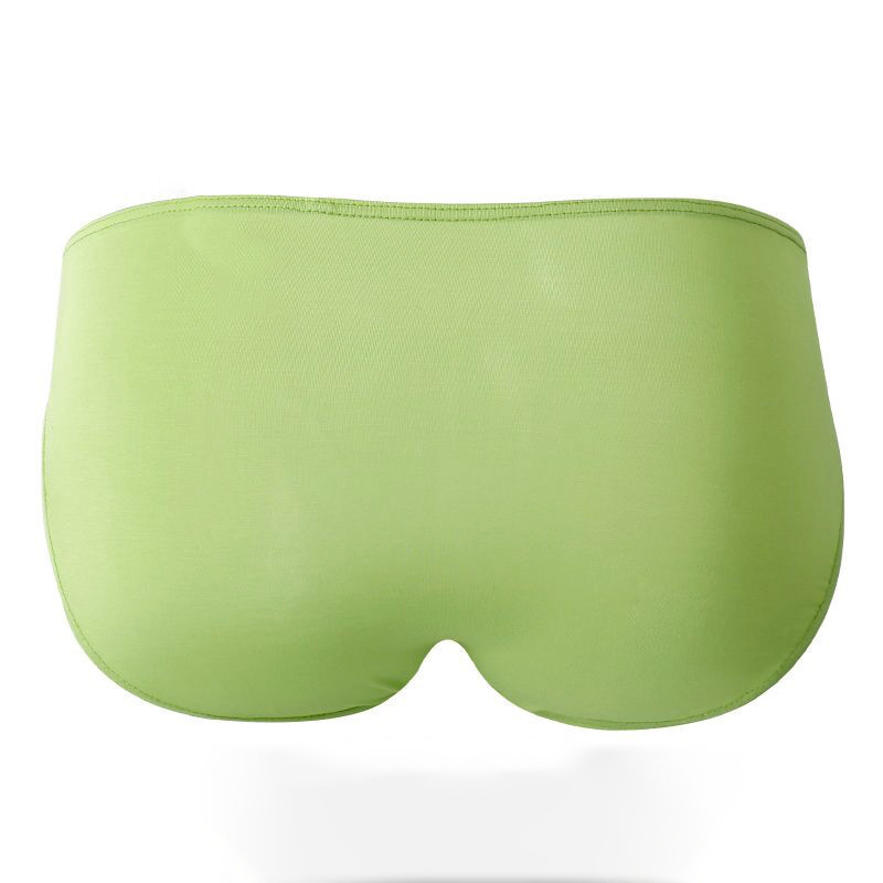 3 stks/partij herenondergoed M - Multi Pack Underwear recensie en prijs
