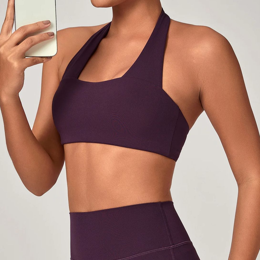 Ningyu Sports Ademend Hangende - Quick Dry Underwear recensie en prijs