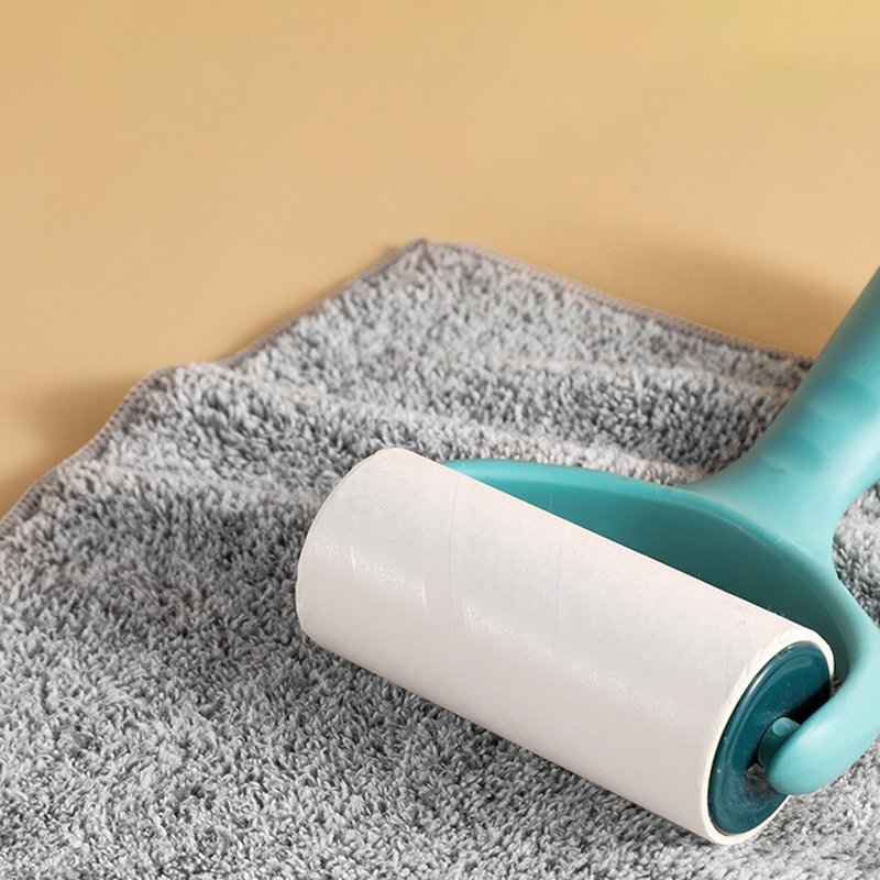 Bamboe Houtskoolvezel Reinigin - Bamboo Fiber Trunk recensie en prijs