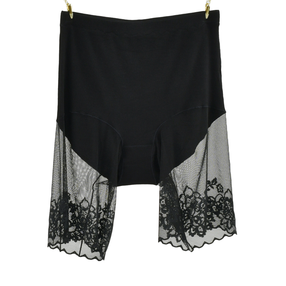 Vrouwen Hoge Taille Veiligheid - Boxer Shorts Modal recensie en prijs