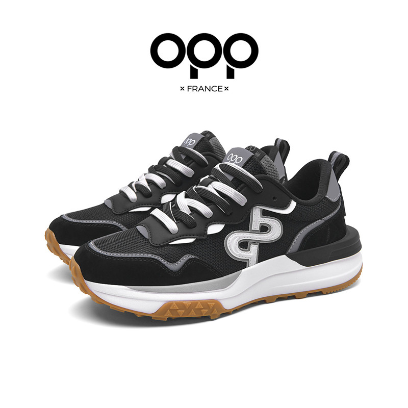 OPP Heren Nieuwe Cool Force Sc - New Balance Shoes 574 recensie en prijs