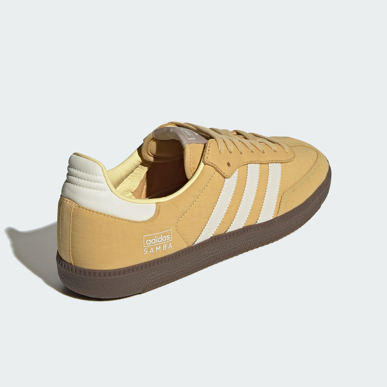 Adidas echte SAMBA OG klassiek - Adidas Shoes Gazelle recensie en prijs
