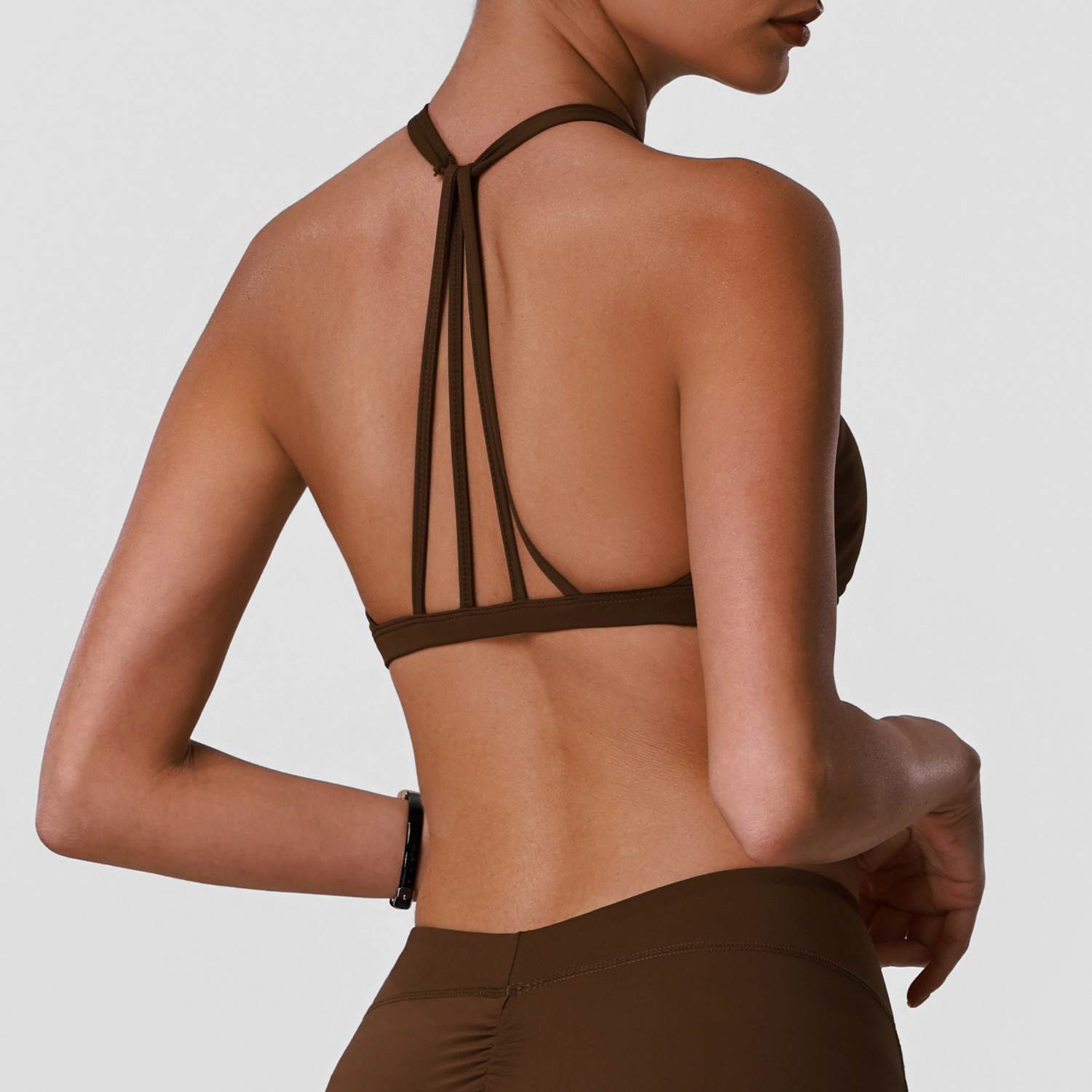 Dames zacht sportondergoed eff - Quick Dry Underwear recensie en prijs