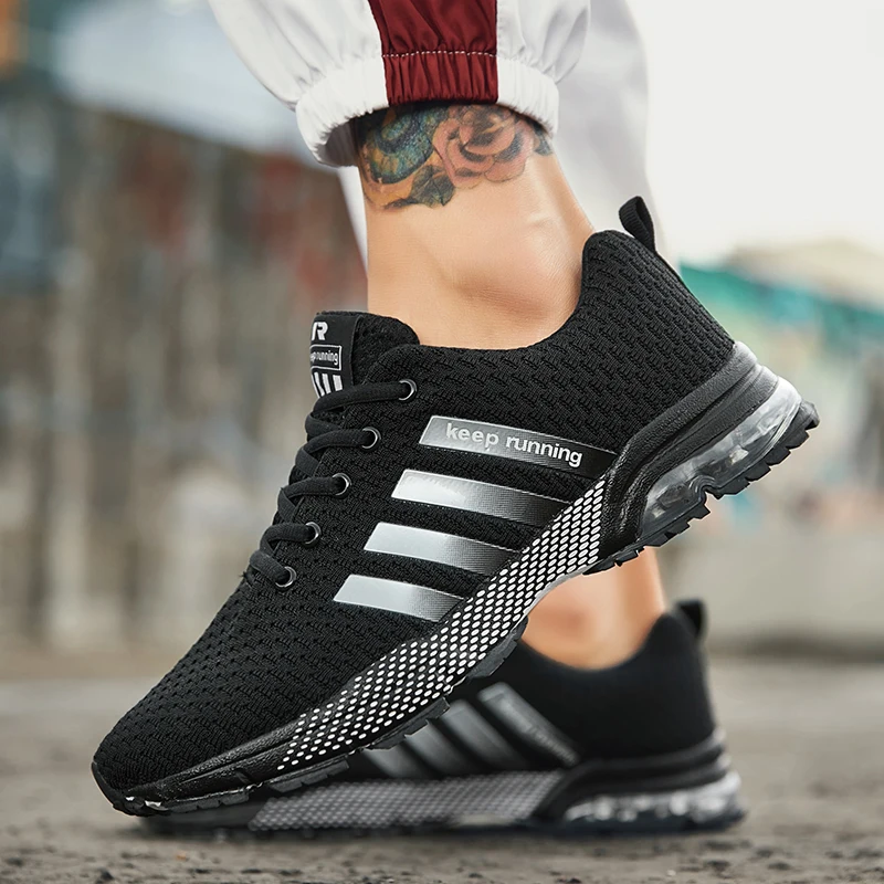 2025 Zomer Nieuwe Mannen Casua - New Balance Shoes 9060 recensie en prijs
