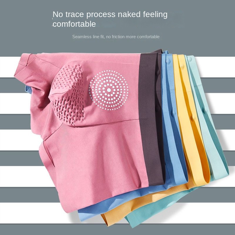Heren Slipje Magneet Functie A - Boxer Shorts Modal recensie en prijs