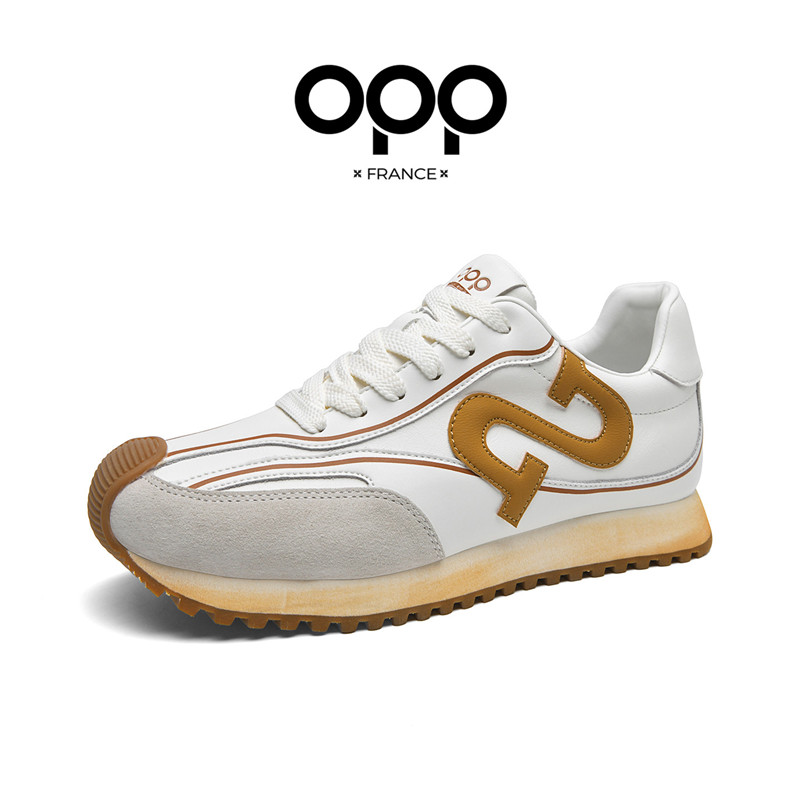 OPP Heren Originele Mode Casua - New Balance Shoes 574 recensie en prijs
